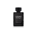 Salvatore Ferragamo Uomo Signature Eau de Parfum for Men