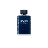 Salvatore Ferragamo Uomo Urban Feel Eau de Toilette for Men