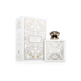 French Avenue Essence De Blanc Eau de Parfum for Men