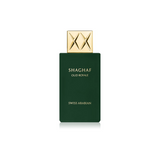 Swiss Arabian Shaghaf Oud Royale Eau de Parfum for Men