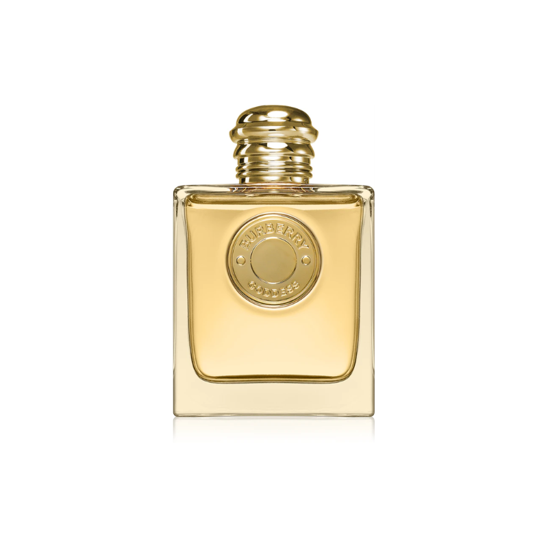 Burberry Goddess Intense Eau de Parfum for Women