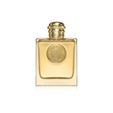 Burberry Goddess Intense Eau de Parfum for Women