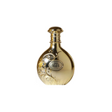 Arabiyat Prestige Nyla Vani- Elle Eau de Parfum for Women