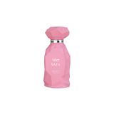 Arabiyat Prestige Safa Eau de Parfum for Women