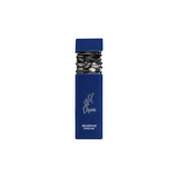 Arabiyat Prestige Habib Eau de Parfum for Men