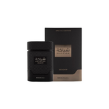 Khadlaj Shiyaaka Shadow Eau de Parfum for Men