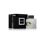 Al Haramain L'aventure Intense Eau de Parfum for Men