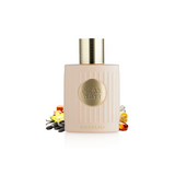 Khadlaj Cream Velvet Eau de Parfum for Women