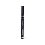 KEAUTY BEAUTY ULTRA FINISH LIQUID EYELINER PEN WATERPROOF EYELINR 1.5ml