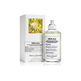 Maison Margiela REPLICA Under the Lemon Trees Eau de Toilette
