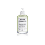 Maison Margiela REPLICA Under the Lemon Trees Eau de Toilette