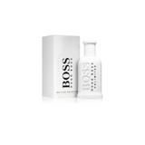 Hugo Boss BOSS Bottled Unlimited Eau de Toilette for Men