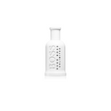 Hugo Boss BOSS Bottled Unlimited Eau de Toilette for Men
