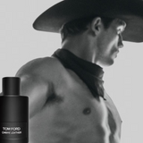 Tom Ford Ombre Leather Eau de Parfum for Men