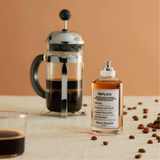 Maison Margiela Coffee Break Eau de Toilette for Men