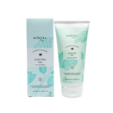 Mantra Aloe Vera Gel Face, Hair & Body for Hydrates and Soothes the Skin 200 ml
