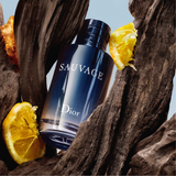 Dior Sauvage Eau de Toilette for Men