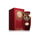 Lattafa Sakeena Eau de Parfum for Women