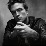 Dior Homme Eau de Toilette for Men