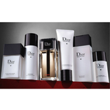 DIOR Homme Sport Very Cool Spray for Men