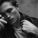 Dior Homme Sport Eau de Toilette for Men