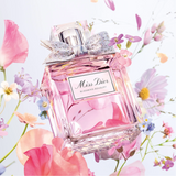 DIOR Miss Dior Blooming Bouquet Eau de Toilette for Women