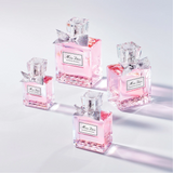 DIOR Miss Dior Blooming Bouquet Eau de Toilette for Women