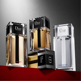 Dior Homme Eau de Toilette for Men