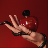 DIOR Hypnotic Poison Eau de Toilette for Women