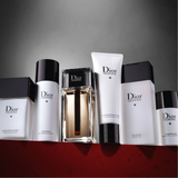 Dior Homme Deodorant Stick for Men