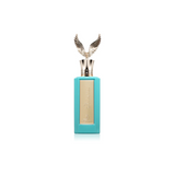 Paris Corner Emir Celestial Extrait de Parfum for Men
