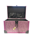 VANITY BOX