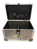 VANITY BOX