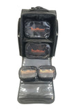 BEAUTILICIOUS VANITY KIT