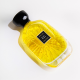 Atelier des Ors Aube Rubis Eau de Parfum for Women