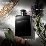 Ralph Lauren Ralph’s Club Eau de Parfum for Men