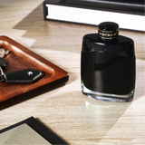 Mont Blanc Legend Eau de Parfum for Men