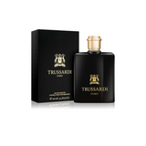 Trussardi Uomo Eau de Toilette for Men