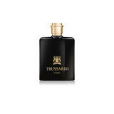 Trussardi Uomo Eau de Toilette for Men