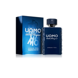 Salvatore Ferragamo Uomo Urban Feel Eau de Toilette for Men