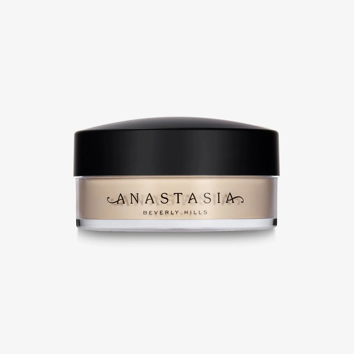 Anastasia Beverly Hills Loose Setting Powder 25g