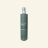 Nashi Style Volumizing Mousse, 300ml