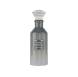 Lattafa Velvet Musk