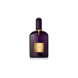 Tom Ford Velvet Orchid Eau de Parfum for Women