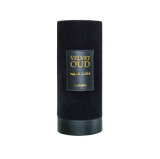 Lattafa Velvet Oud