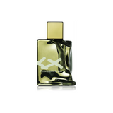 Ermenegildo Zegna XXX Verdigris Eau de Parfum for Men