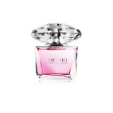 Versace Bright Crystal Eau de Toilette for Women