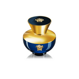 Versace Dylan Blue Pour Femme for Women