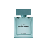 Narciso Rodriguez for Him Vetiver Musc Eau de Toilette for Men
