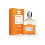Creed Viking Cologne